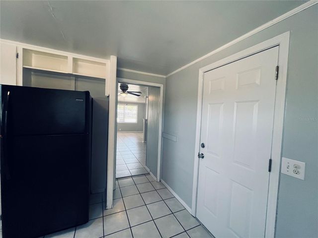 5237 1ST STREET, Zephyrhills, FL 33542