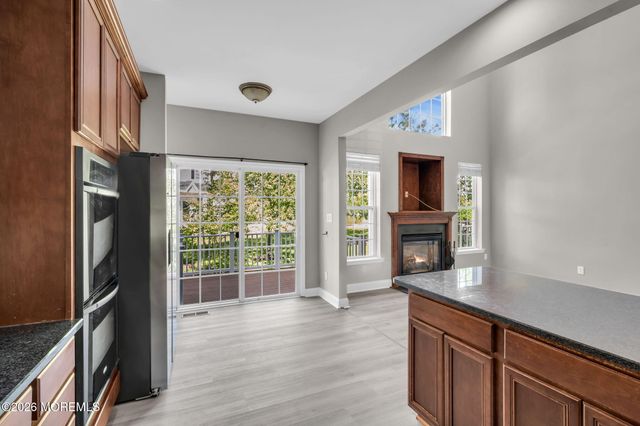 30 Brookfield Drive, Jackson, NJ 08527