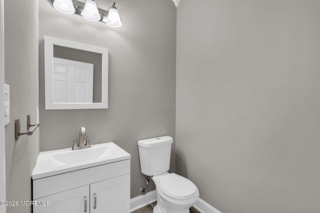 30 Brookfield Drive, Jackson, NJ 08527