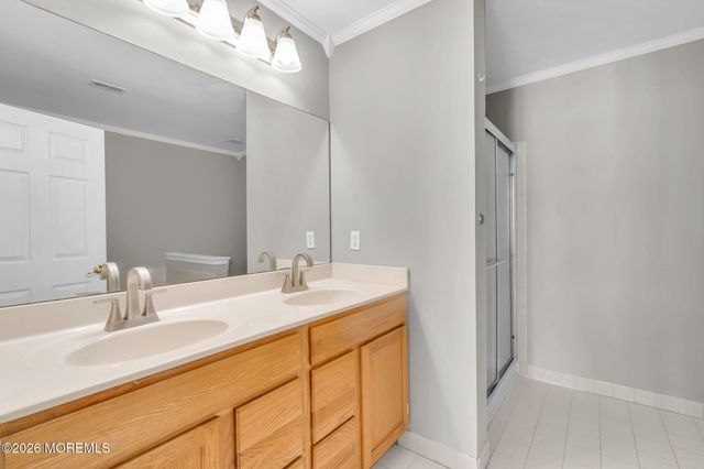 30 Brookfield Drive, Jackson, NJ 08527