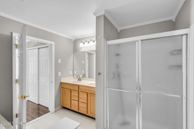 30 Brookfield Drive, Jackson, NJ 08527
