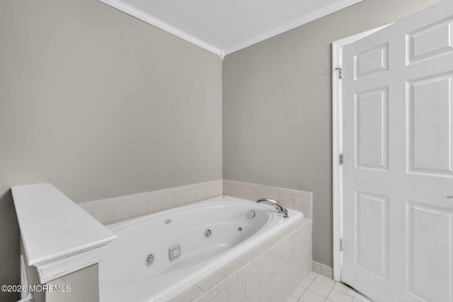 30 Brookfield Drive, Jackson, NJ 08527