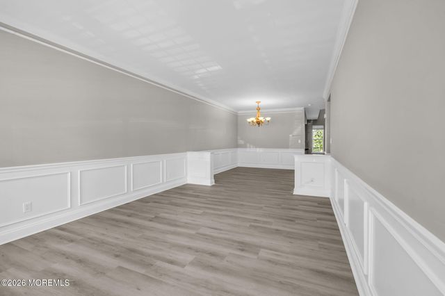 30 Brookfield Drive, Jackson, NJ 08527