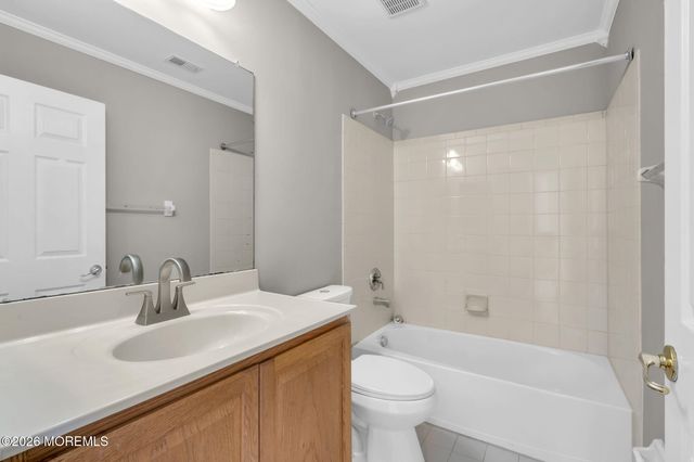 30 Brookfield Drive, Jackson, NJ 08527
