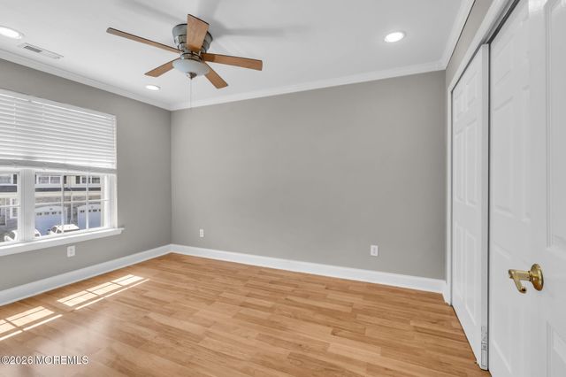 30 Brookfield Drive, Jackson, NJ 08527