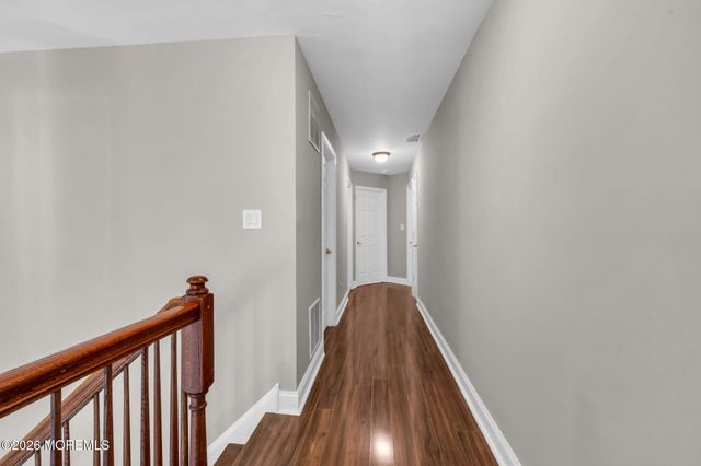 30 Brookfield Drive, Jackson, NJ 08527