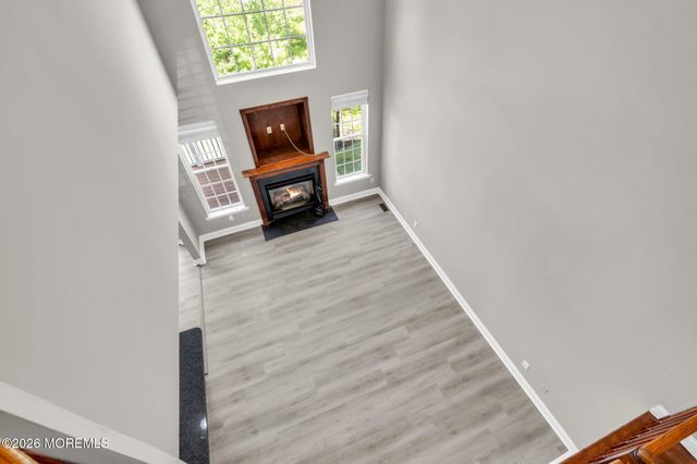 30 Brookfield Drive, Jackson, NJ 08527