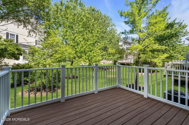 30 Brookfield Drive, Jackson, NJ 08527