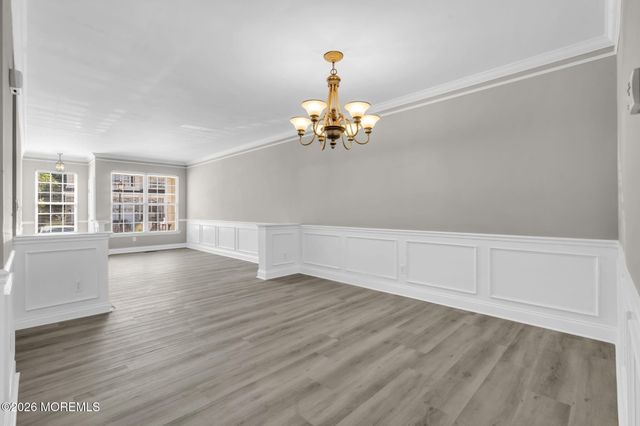 30 Brookfield Drive, Jackson, NJ 08527