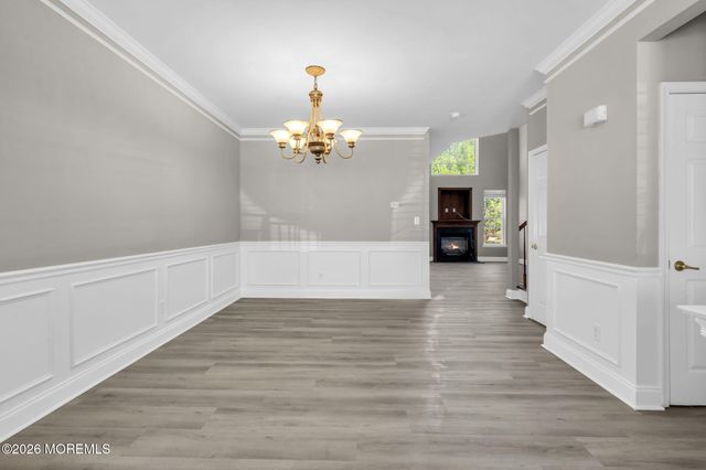 30 Brookfield Drive, Jackson, NJ 08527