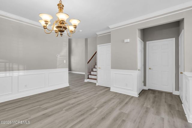 30 Brookfield Drive, Jackson, NJ 08527