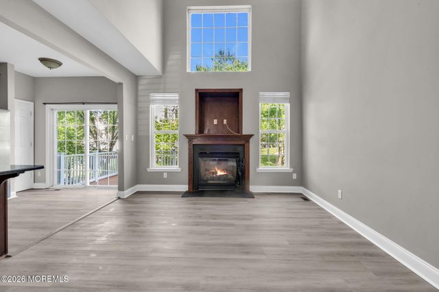 30 Brookfield Drive, Jackson, NJ 08527