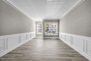 30 Brookfield Drive, Jackson, NJ 08527