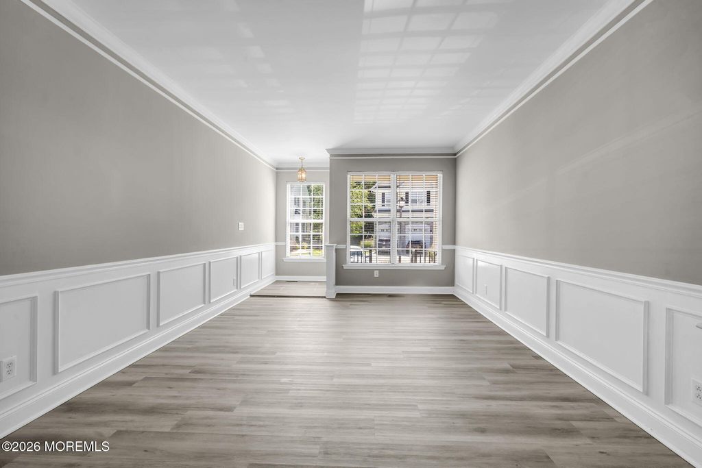 30 Brookfield Drive, Jackson, NJ 08527