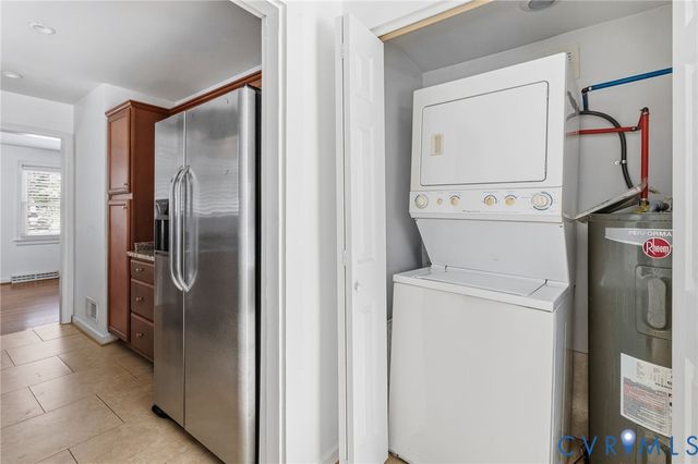 7117 Brigham Rd, Richmond, VA 23226