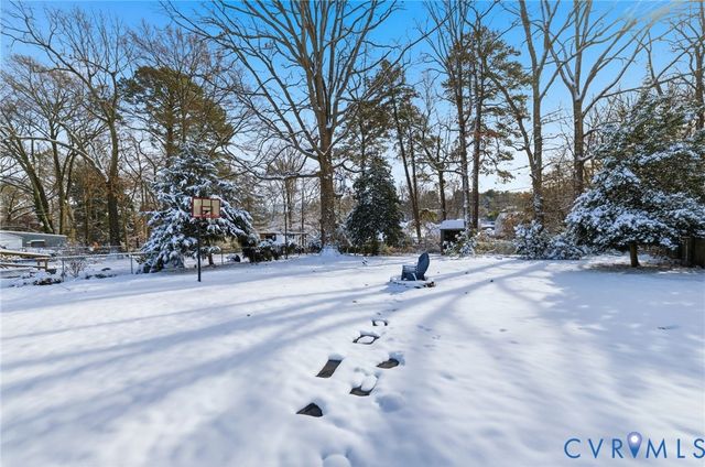 7117 Brigham Rd, Richmond, VA 23226