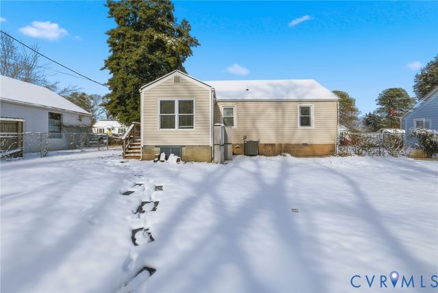 7117 Brigham Rd, Richmond, VA 23226