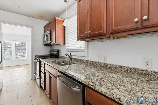 7117 Brigham Rd, Richmond, VA 23226