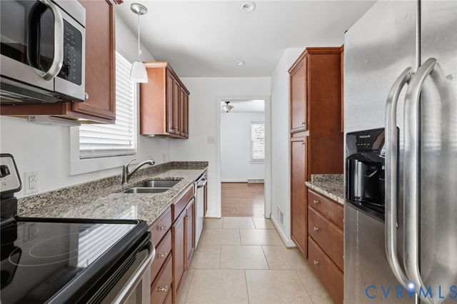 7117 Brigham Rd, Richmond, VA 23226