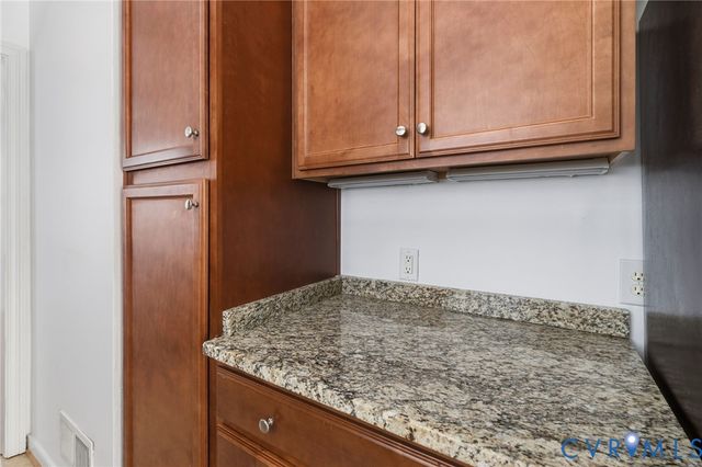 7117 Brigham Rd, Richmond, VA 23226