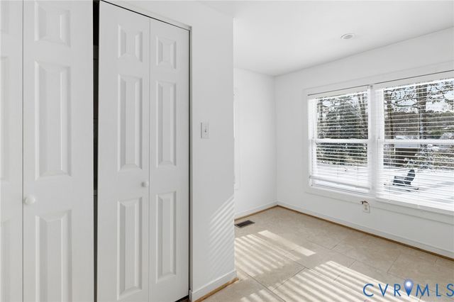 7117 Brigham Rd, Richmond, VA 23226