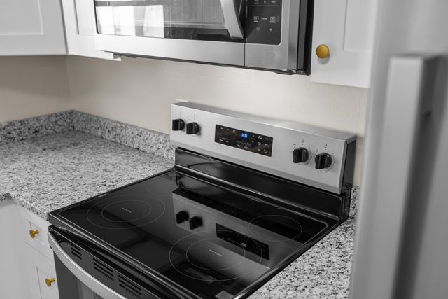 1726 MOUNTAIN VALLEY RD, Keezletown, VA 22832