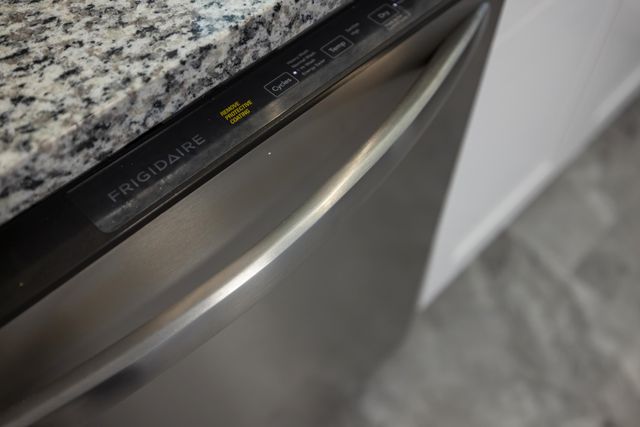 1726 MOUNTAIN VALLEY RD, Keezletown, VA 22832