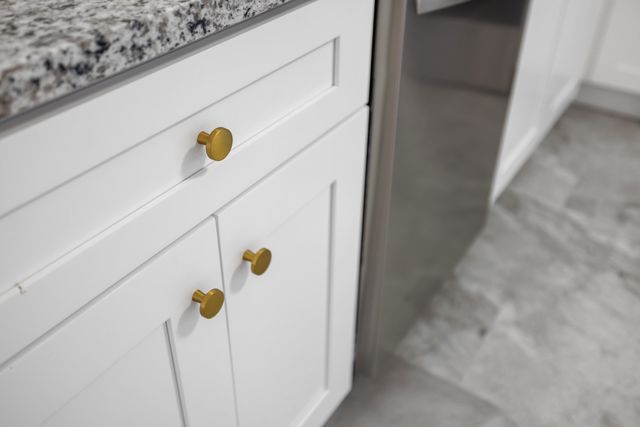 1726 MOUNTAIN VALLEY RD, Keezletown, VA 22832