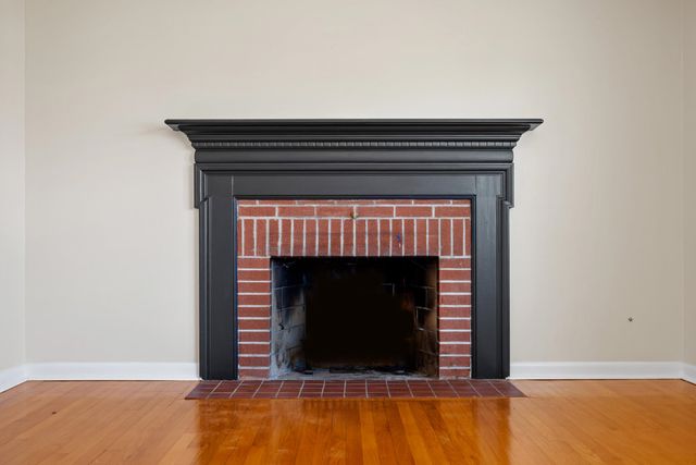 1726 MOUNTAIN VALLEY RD, Keezletown, VA 22832