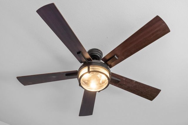 1726 MOUNTAIN VALLEY RD, Keezletown, VA 22832