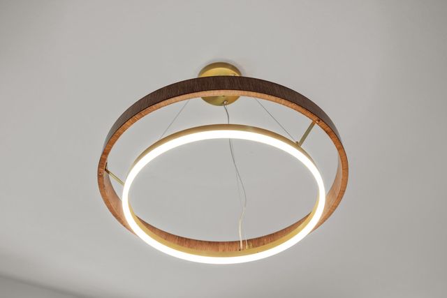 1726 MOUNTAIN VALLEY RD, Keezletown, VA 22832