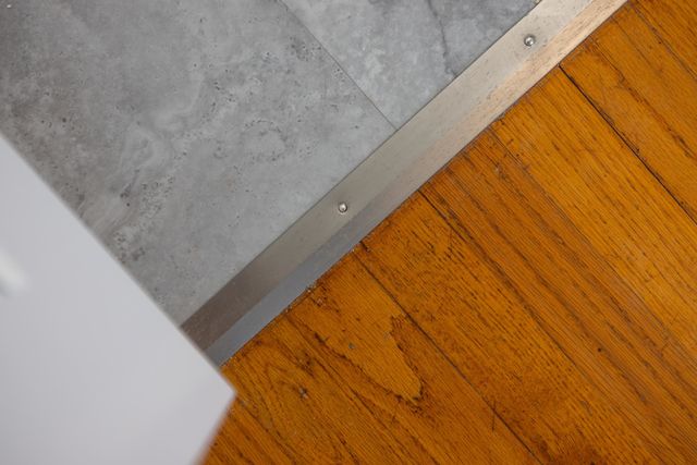 1726 MOUNTAIN VALLEY RD, Keezletown, VA 22832