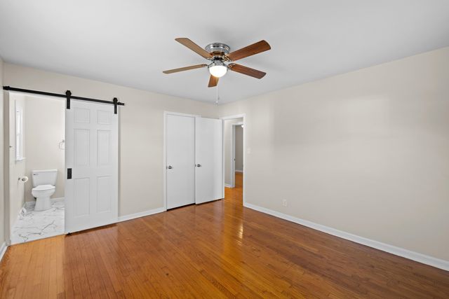 1726 MOUNTAIN VALLEY RD, Keezletown, VA 22832