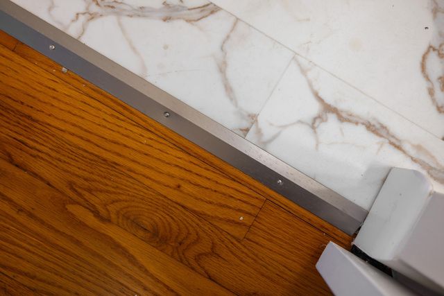 1726 MOUNTAIN VALLEY RD, Keezletown, VA 22832