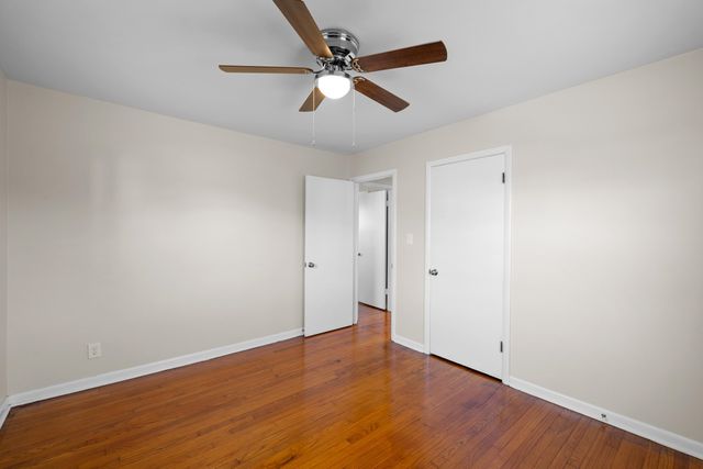 1726 MOUNTAIN VALLEY RD, Keezletown, VA 22832