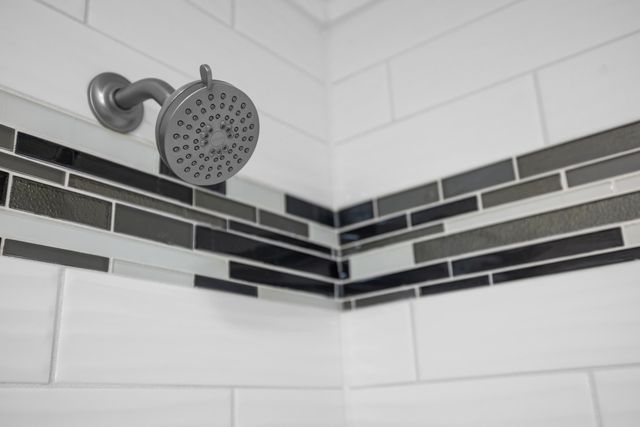 1726 MOUNTAIN VALLEY RD, Keezletown, VA 22832