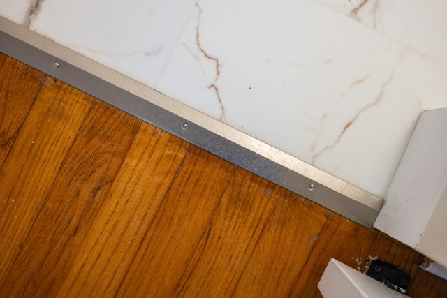 1726 MOUNTAIN VALLEY RD, Keezletown, VA 22832