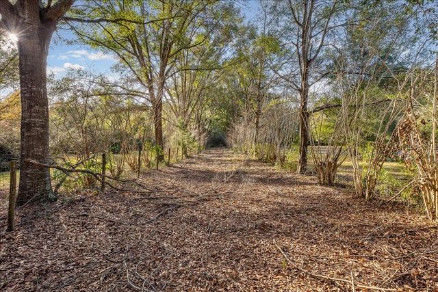 14612 NW 188TH STREET, Alachua, FL 32615