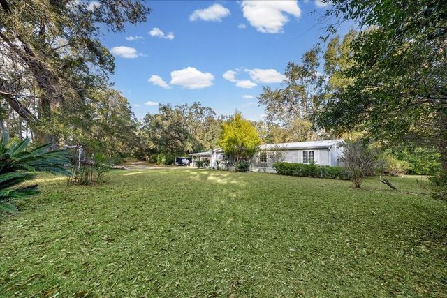 14612 NW 188TH STREET, Alachua, FL 32615