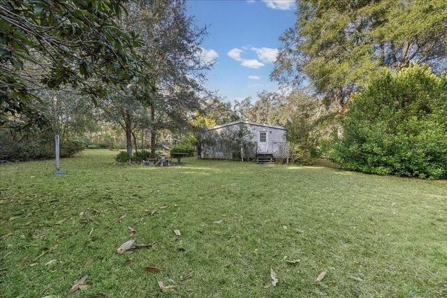 14612 NW 188TH STREET, Alachua, FL 32615