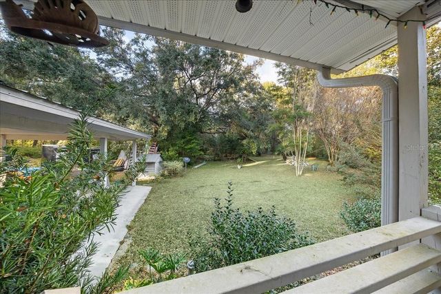 14612 NW 188TH STREET, Alachua, FL 32615