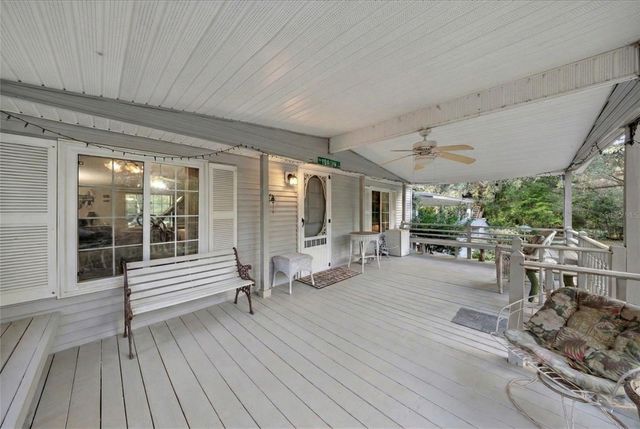 14612 NW 188TH STREET, Alachua, FL 32615