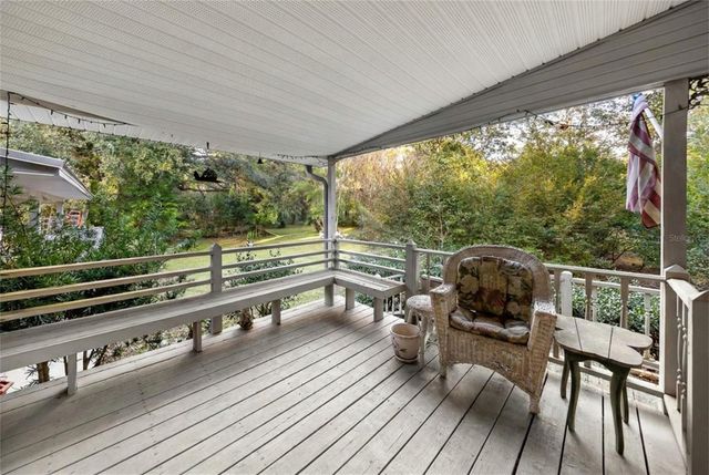 14612 NW 188TH STREET, Alachua, FL 32615