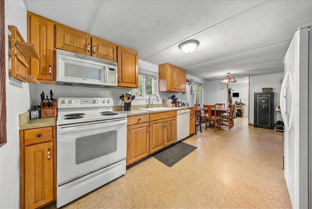 14612 NW 188TH STREET, Alachua, FL 32615