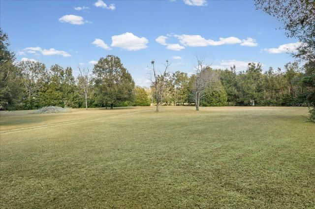 14612 NW 188TH STREET, Alachua, FL 32615