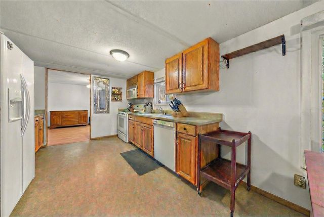 14612 NW 188TH STREET, Alachua, FL 32615