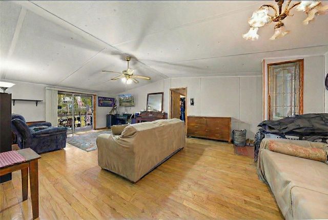 14612 NW 188TH STREET, Alachua, FL 32615