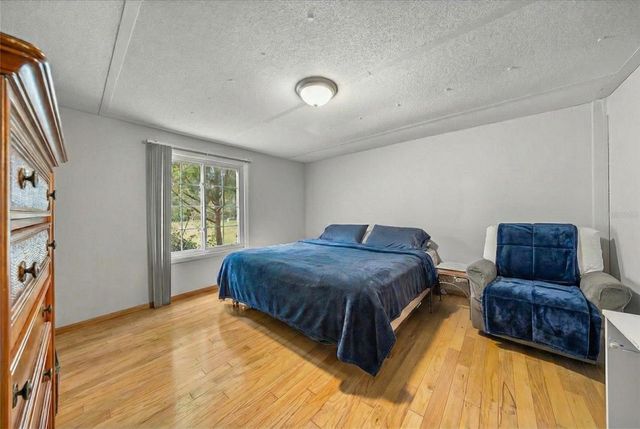 14612 NW 188TH STREET, Alachua, FL 32615