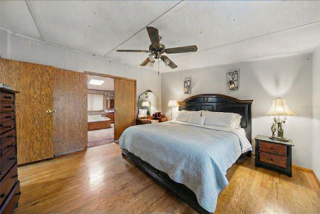 14612 NW 188TH STREET, Alachua, FL 32615