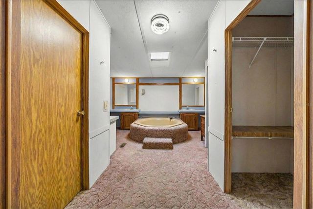 14612 NW 188TH STREET, Alachua, FL 32615